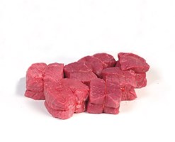 Daubes (Topside) Meat Cut Spec Step 6